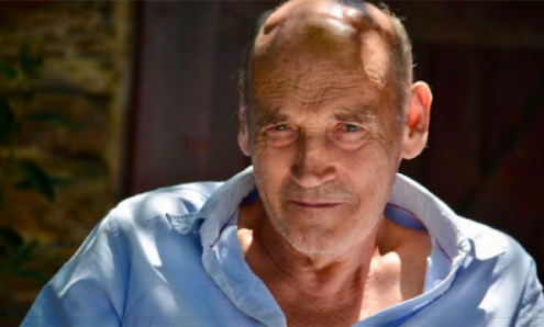 Capture d’écran du 2023-12-29 09-22-41