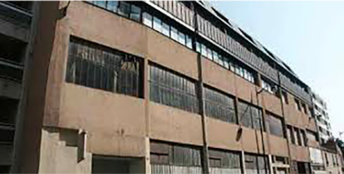 Capture d’écran du 2023-12-29 09-22-54