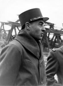 Capture d’écran du 2023-12-29 09-23-05