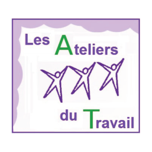 Les-Ateliers-du-Travail-Logo