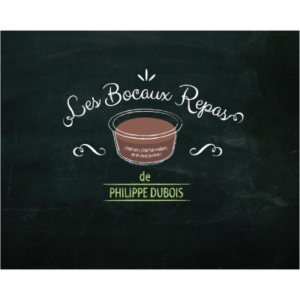 Les-Bocaux-Repas-Logo