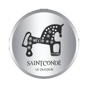 Saint-Conde-Logo