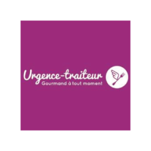 Urgence-Trateur-Logo