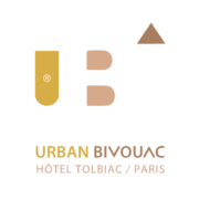 logo-hotel-header-home