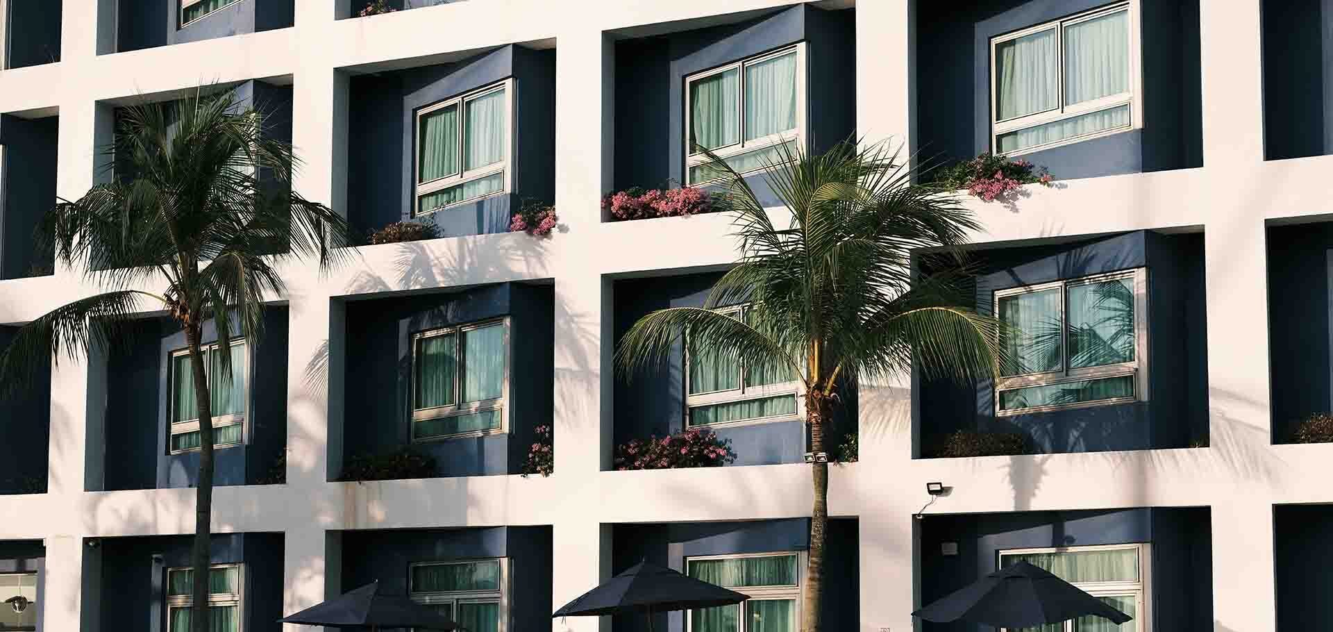 galen-crout-anPsLBVvZ_o-unsplash