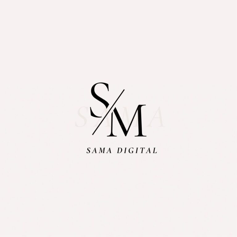 SAMA AGENCY
