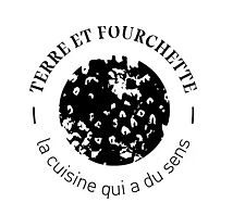 Terre et Fourchette – traiteur partenaire de la MAS