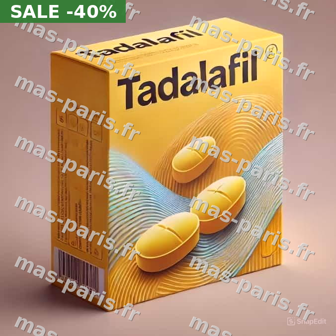 Acheter Cialis Soft 40mg sans ordonnance à Marseille — Tadalafil pas cher