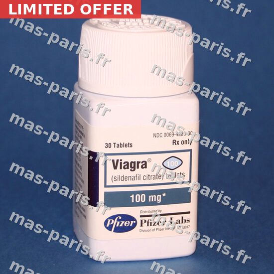 Viagra