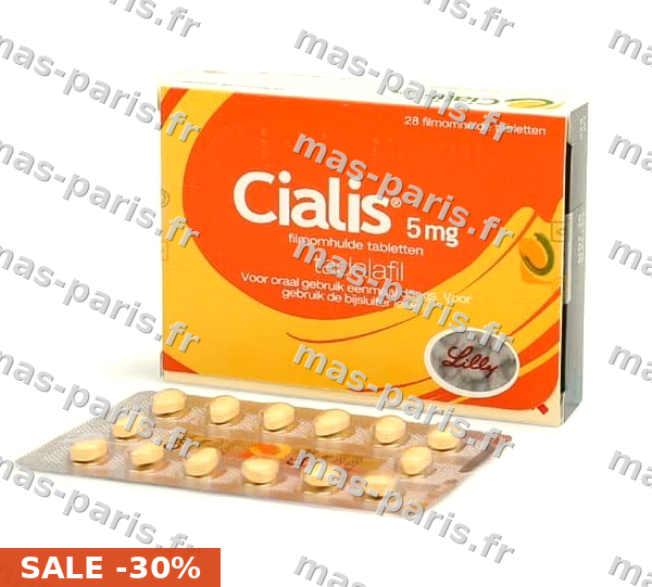 Acheter Cialis Professional générique en pharmacie en ligne | Tadalafil 40mg